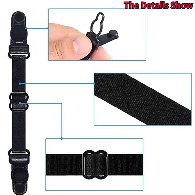 Adjustable Mask Extension Band - Mask Lanyard Adjustable บทวิจารณ์และราคา