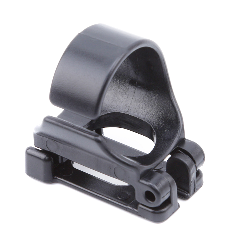 Plastic Clip Snorkel Mask Keep - Silicone Mask Bracket บทวิจารณ์และราคา