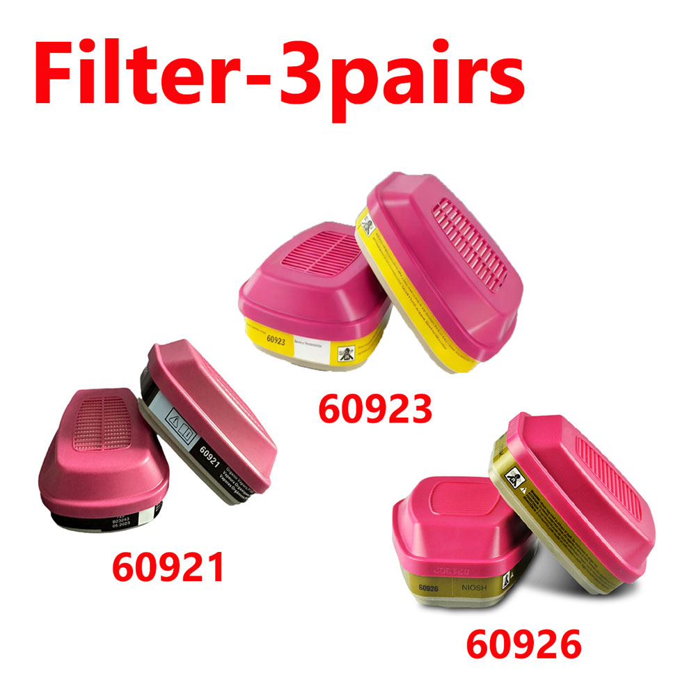 60926, 60923, 60921 - Multi-Ga - Face Mask Storage Box บทวิจารณ์และราคา