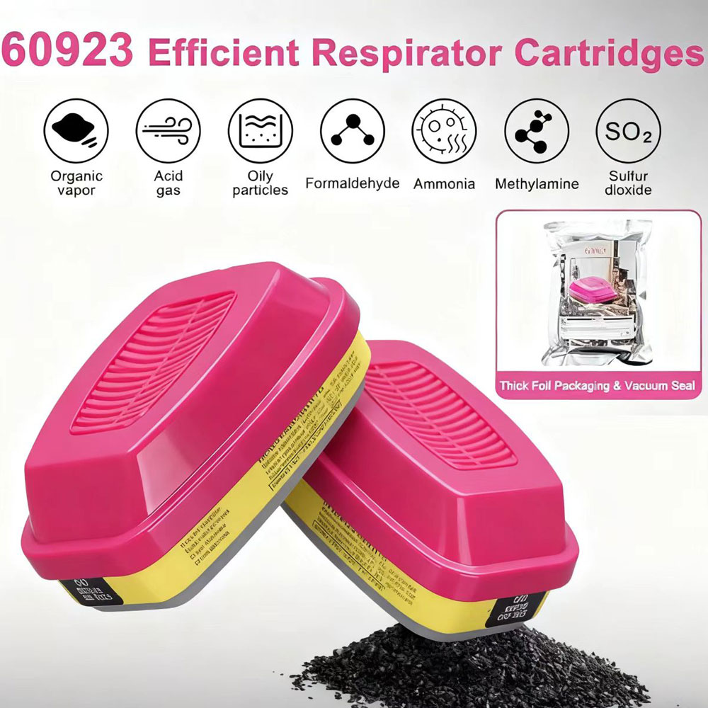 60926, 60923, 60921 - Multi-Ga - Face Mask Storage Box บทวิจารณ์และราคา