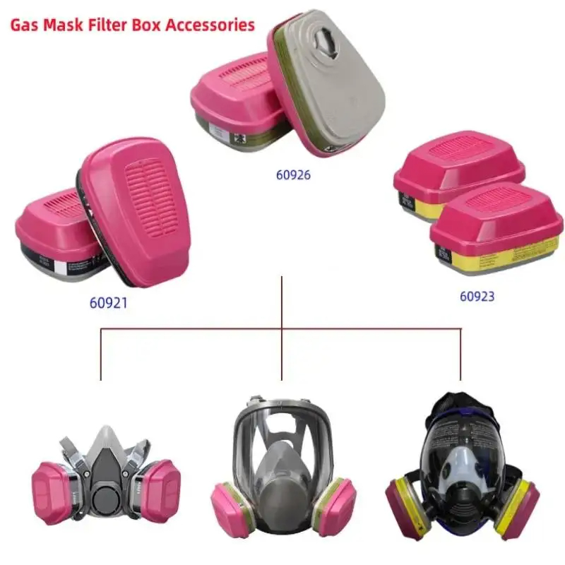 60926, 60923, 60921 - Multi-Ga - Face Mask Storage Box บทวิจารณ์และราคา