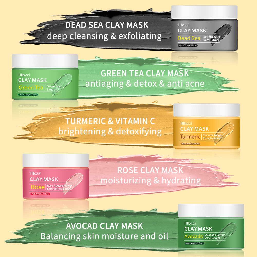 100ml rose facial cleansing mu - Dust Mask Construction บทวิจารณ์และราคา