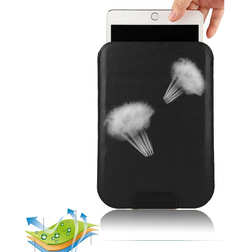 Mask Series Universal Tablet B - Mask Case Hard Shell บทวิจารณ์และราคา