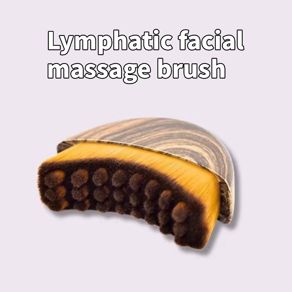 Precision Facial Contour Brush - Face Mask Storage Box บทวิจารณ์และราคา