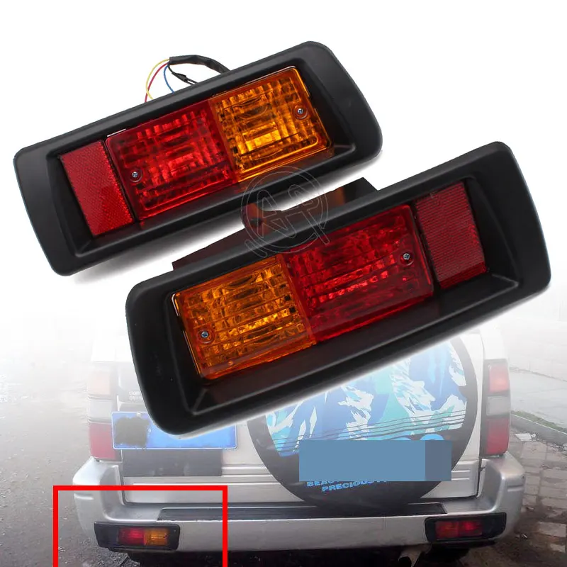 For Land Cruiser Prado Lc90 Fj - Kn95 Respirator Mask บทวิจารณ์และราคา