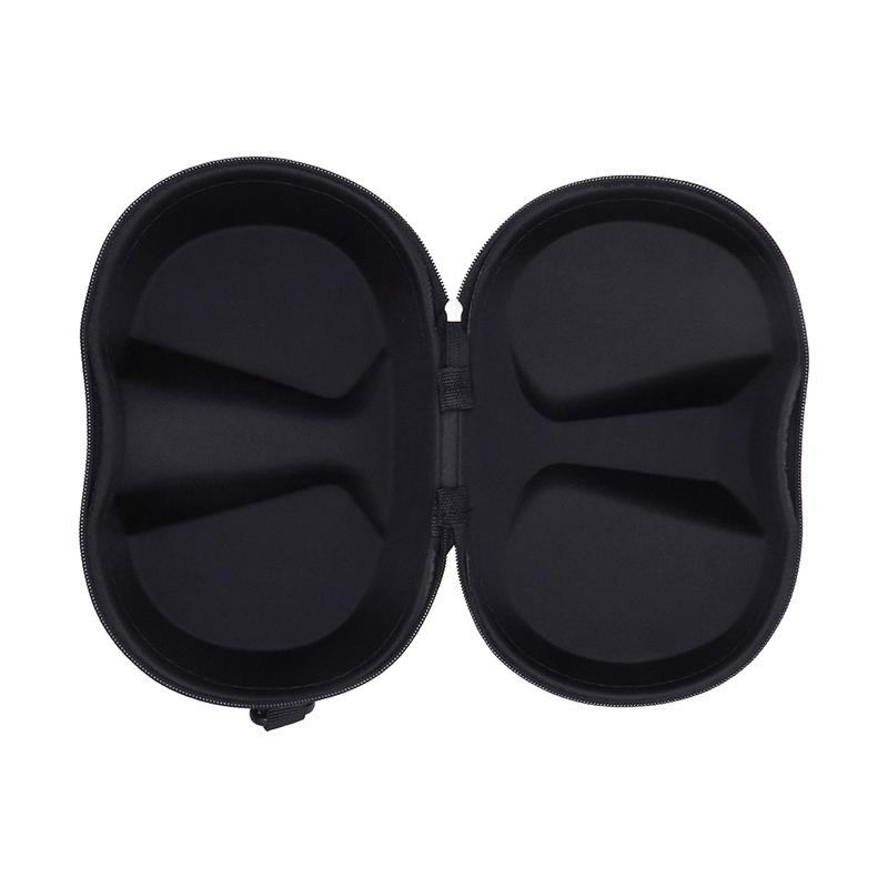 Diving Glasses Storage Box Und - Face Mask Storage Box บทวิจารณ์และราคา