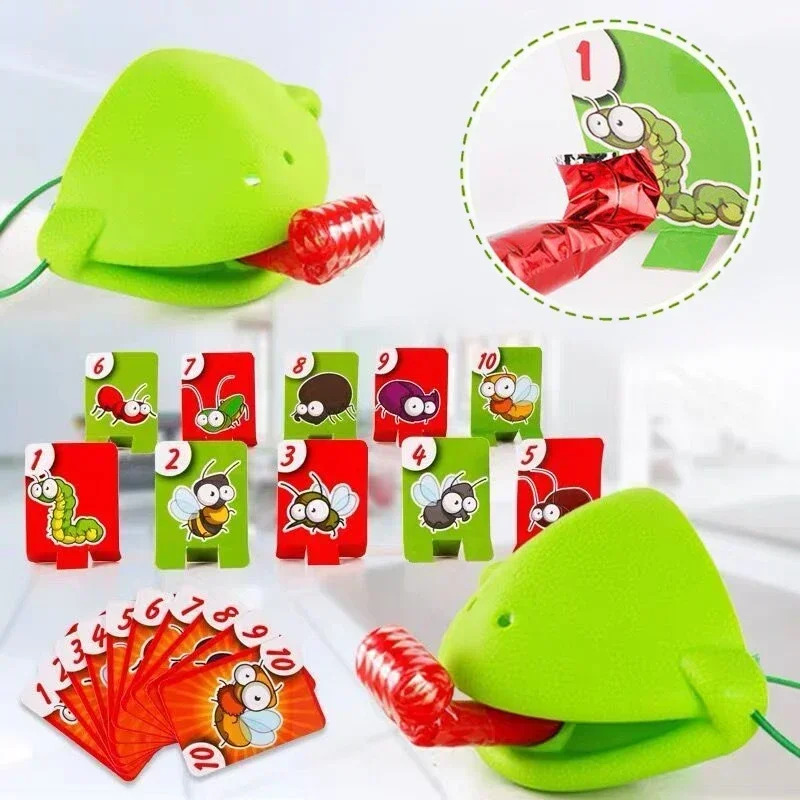 Board Games for Children Famil - Kids Face Mask บทวิจารณ์และราคา