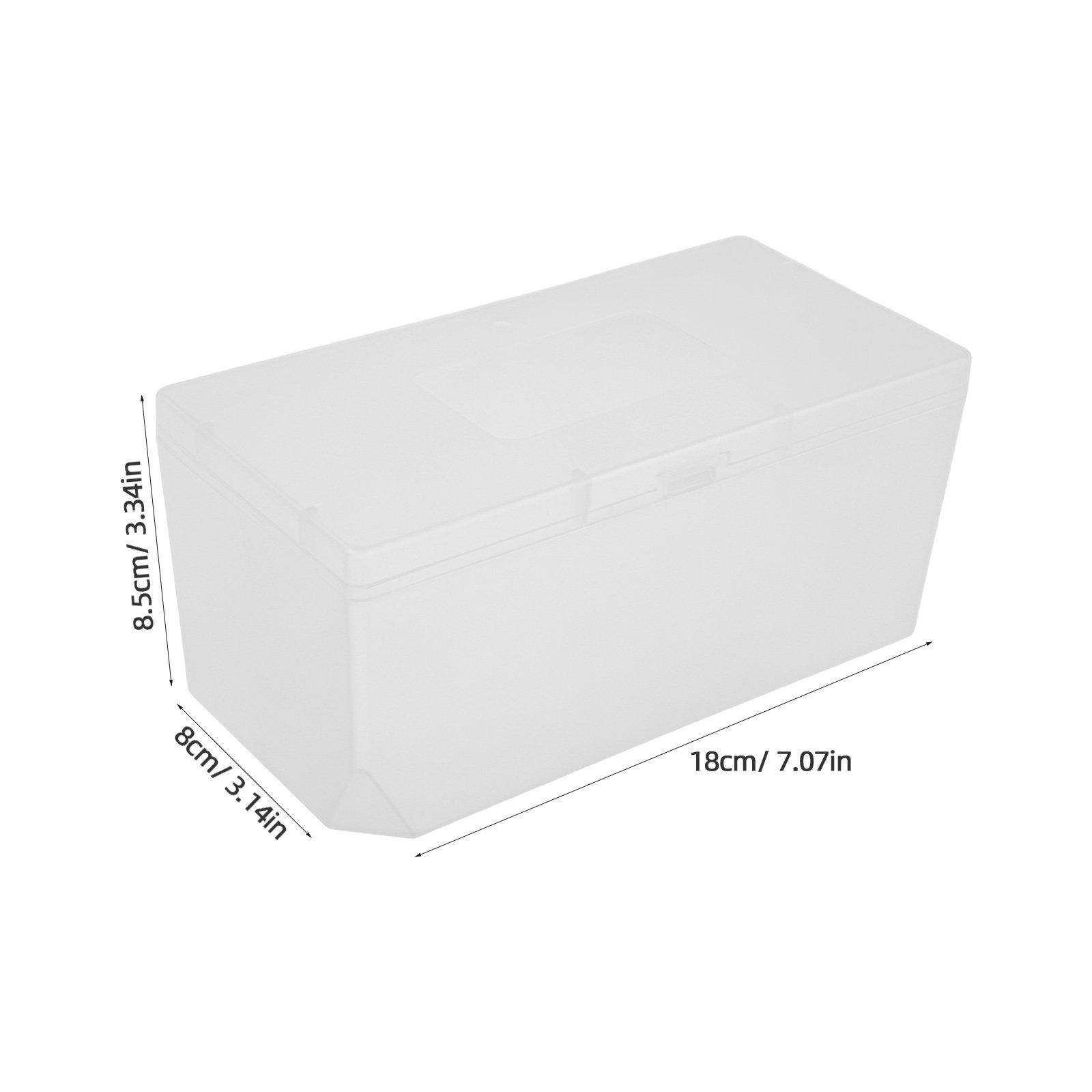 Dive Mask Storage Case Portabl - Mask Case Hard Shell บทวิจารณ์และราคา