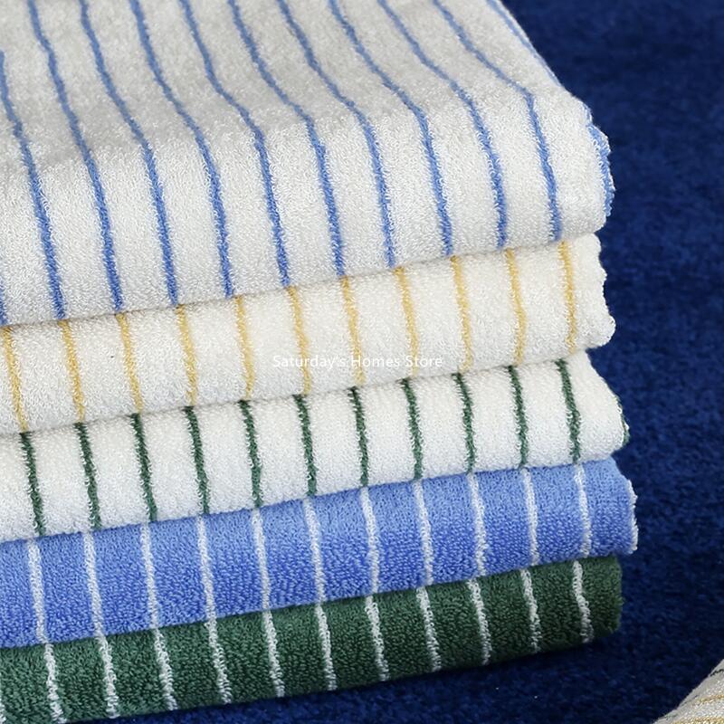 Striped Geometric Rhombuses Co - Cloth Face Mask Washable บทวิจารณ์และราคา