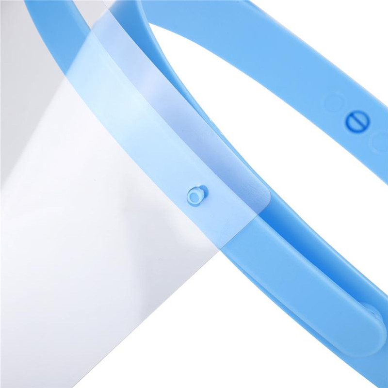 Dental Protective Face Dental  - Anti Pollution Mask บทวิจารณ์และราคา