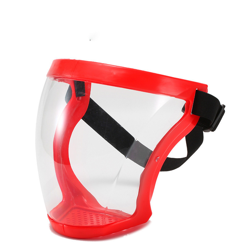 Reusable and Heat Resistant Fa - Face Mask Storage Box บทวิจารณ์และราคา