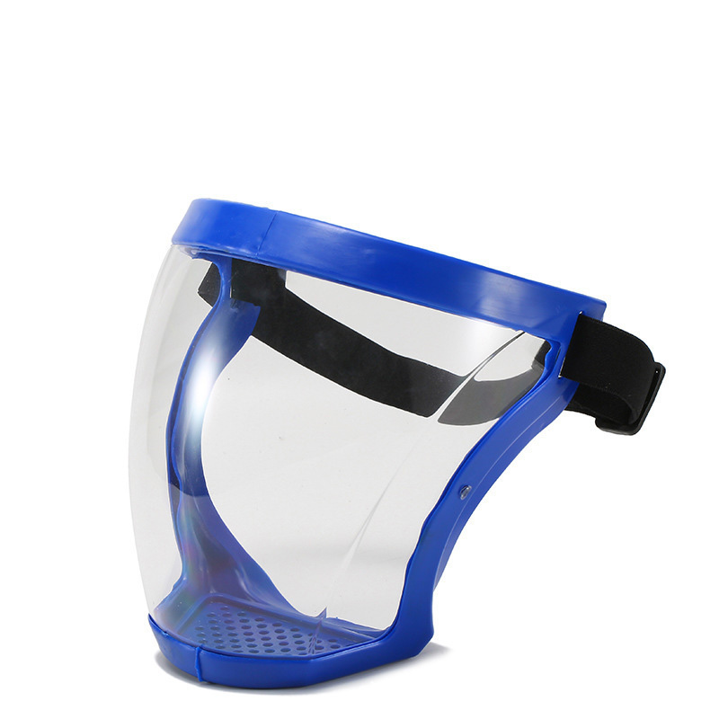 Reusable and Heat Resistant Fa - Face Mask Storage Box บทวิจารณ์และราคา