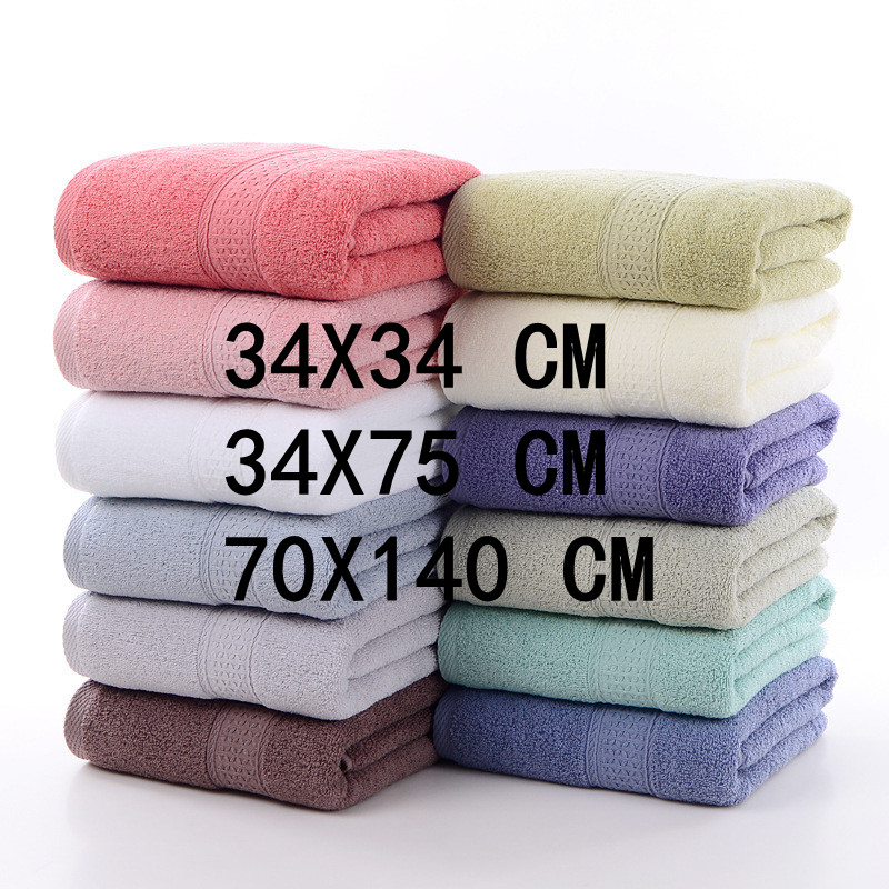 100% cotton face towel absorbe - Cloth Face Mask Washable บทวิจารณ์และราคา