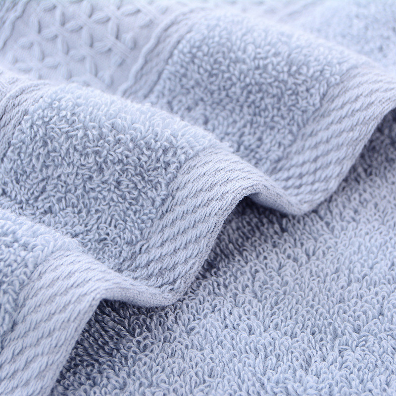 100% cotton face towel absorbe - Cloth Face Mask Washable บทวิจารณ์และราคา