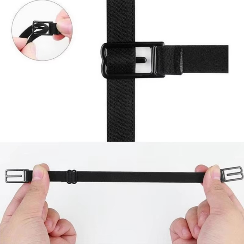 5PCS Adjustable Face Mask Exte - Mask Ear Saver Strap บทวิจารณ์และราคา
