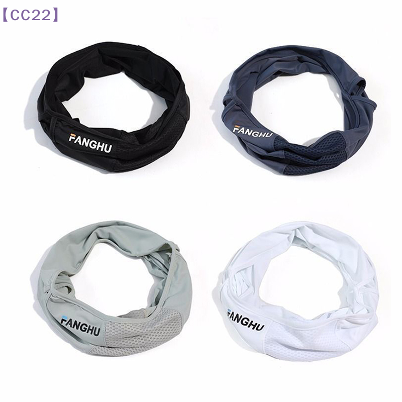 【CC22】Mesh Breathable Ear Loop - Sports Mask Breathable บทวิจารณ์และราคา