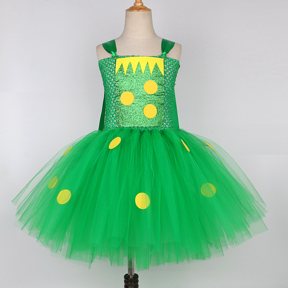 Green Dorothy Dinosaur Tutu Dr - Kids Face Mask บทวิจารณ์และราคา