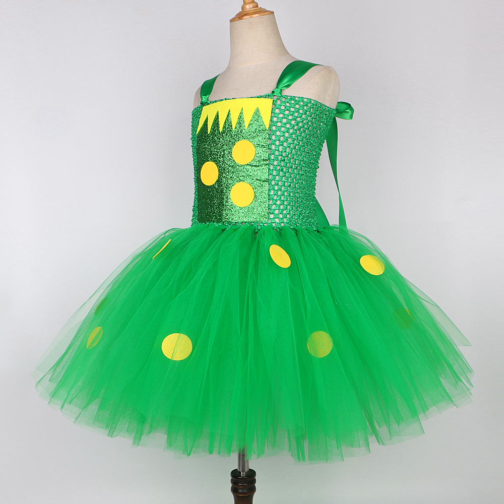 Green Dorothy Dinosaur Tutu Dr - Kids Face Mask บทวิจารณ์และราคา