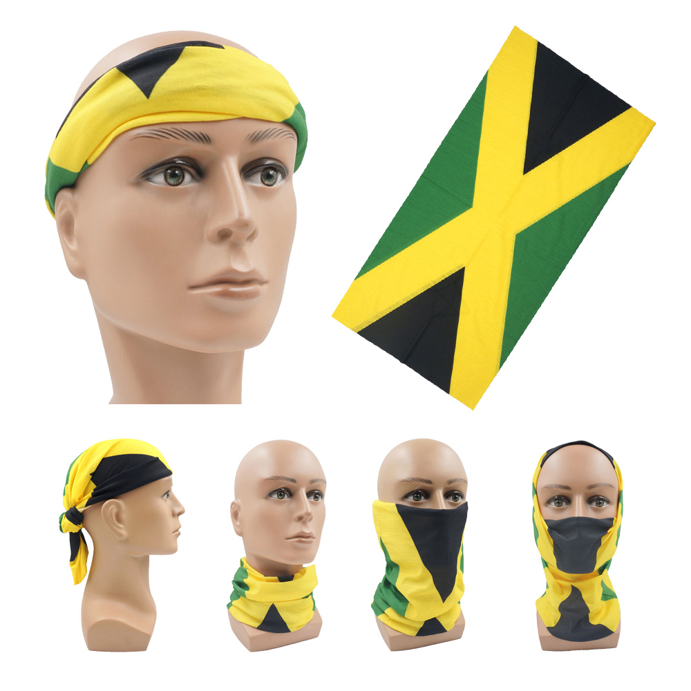 Breathable Running Face Mask S - Sports Mask Breathable บทวิจารณ์และราคา