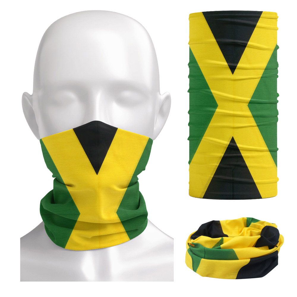 Breathable Running Face Mask S - Sports Mask Breathable บทวิจารณ์และราคา