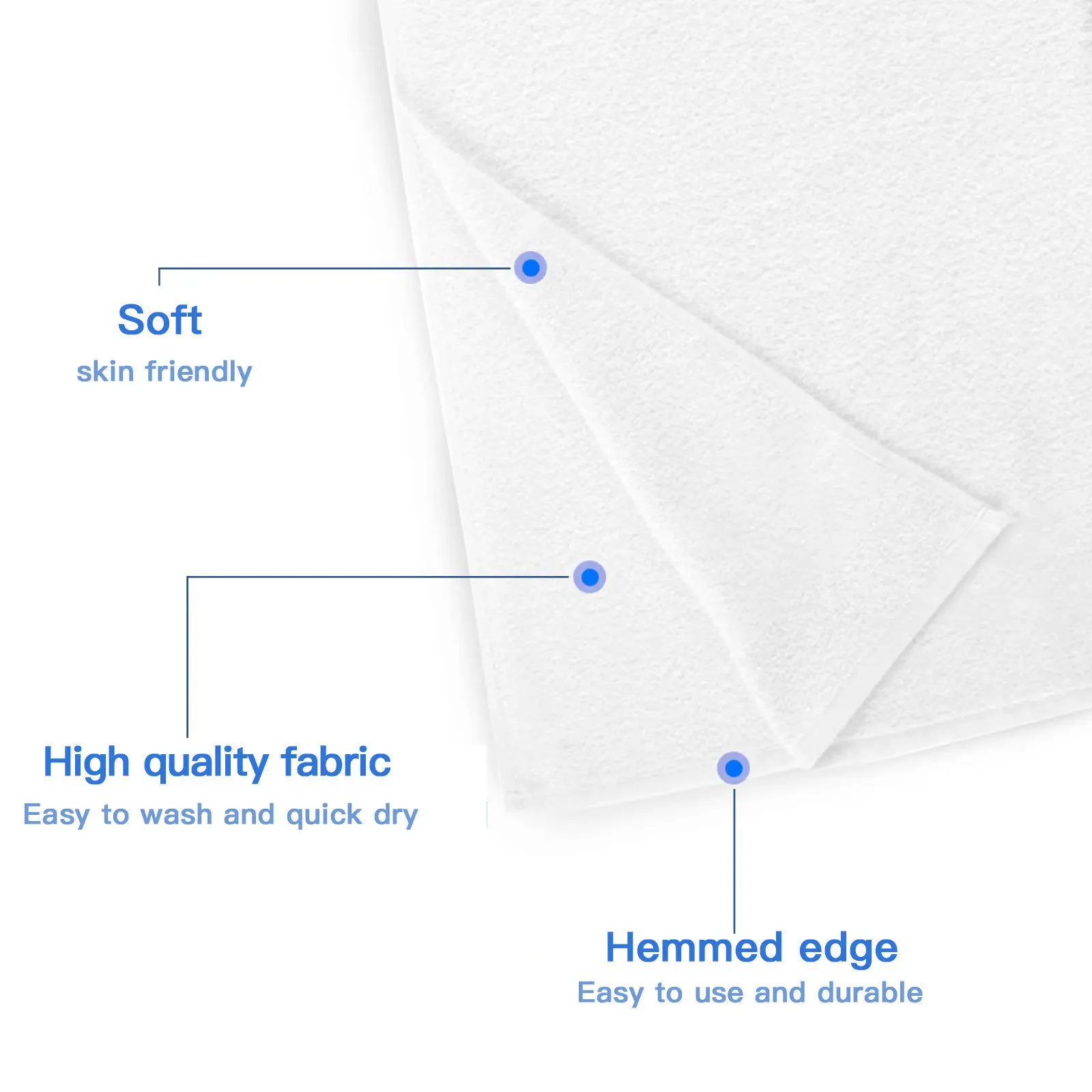 Personalized Beach Towels with - Cloth Face Mask Washable บทวิจารณ์และราคา