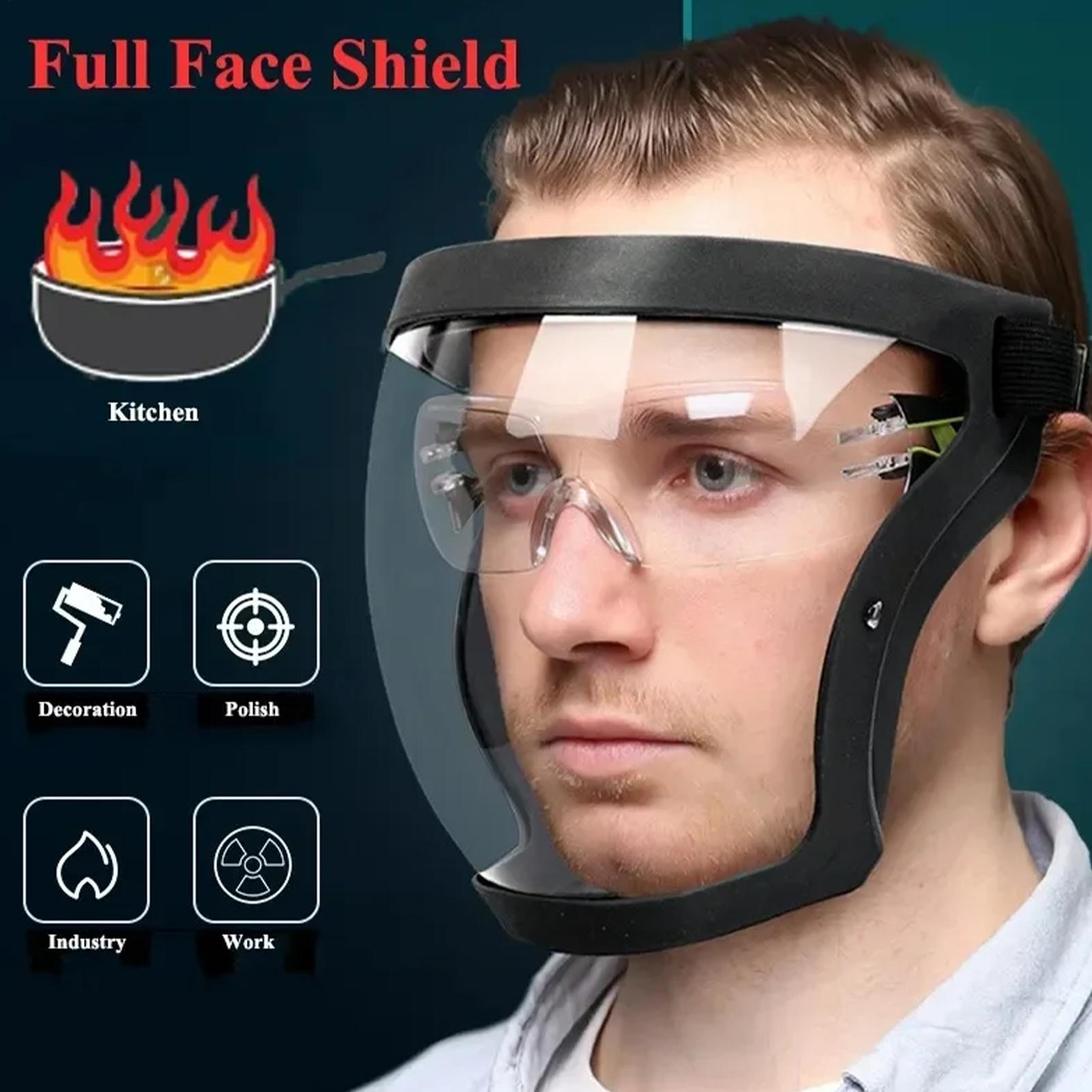 High-definition anti-fog multi - Dust Mask Construction บทวิจารณ์และราคา