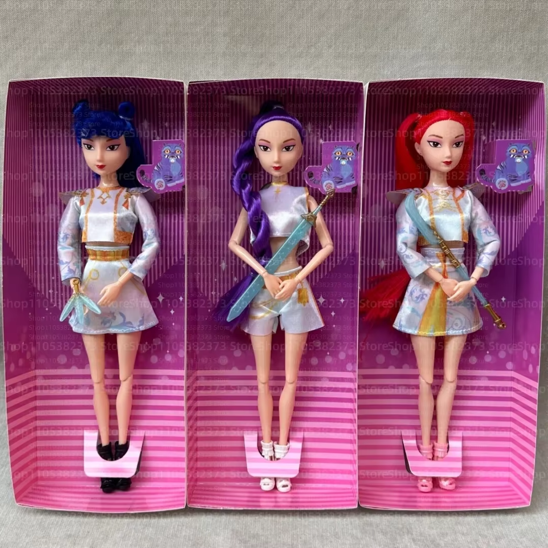 New Hot Anime Figure Dolls Vin - Kids Face Mask บทวิจารณ์และราคา