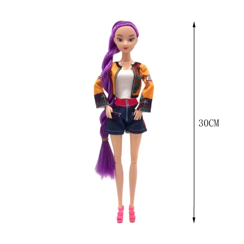 New Hot Anime Figure Dolls Vin - Kids Face Mask บทวิจารณ์และราคา