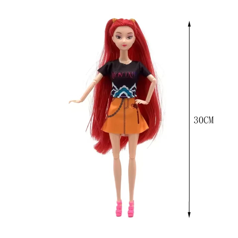 New Hot Anime Figure Dolls Vin - Kids Face Mask บทวิจารณ์และราคา