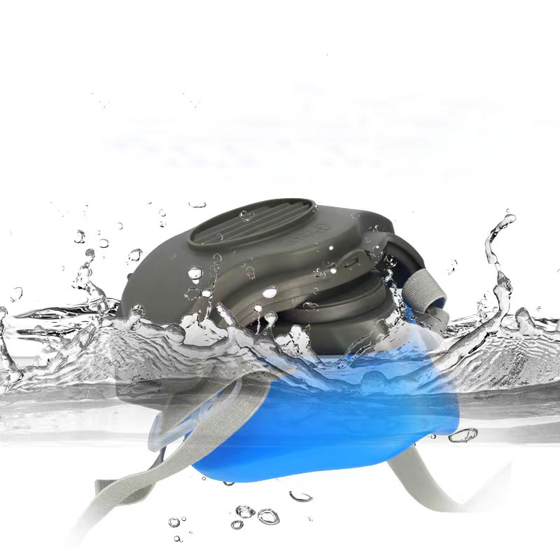 House Clean Work Safety Rubber - Respirator Half Face บทวิจารณ์และราคา