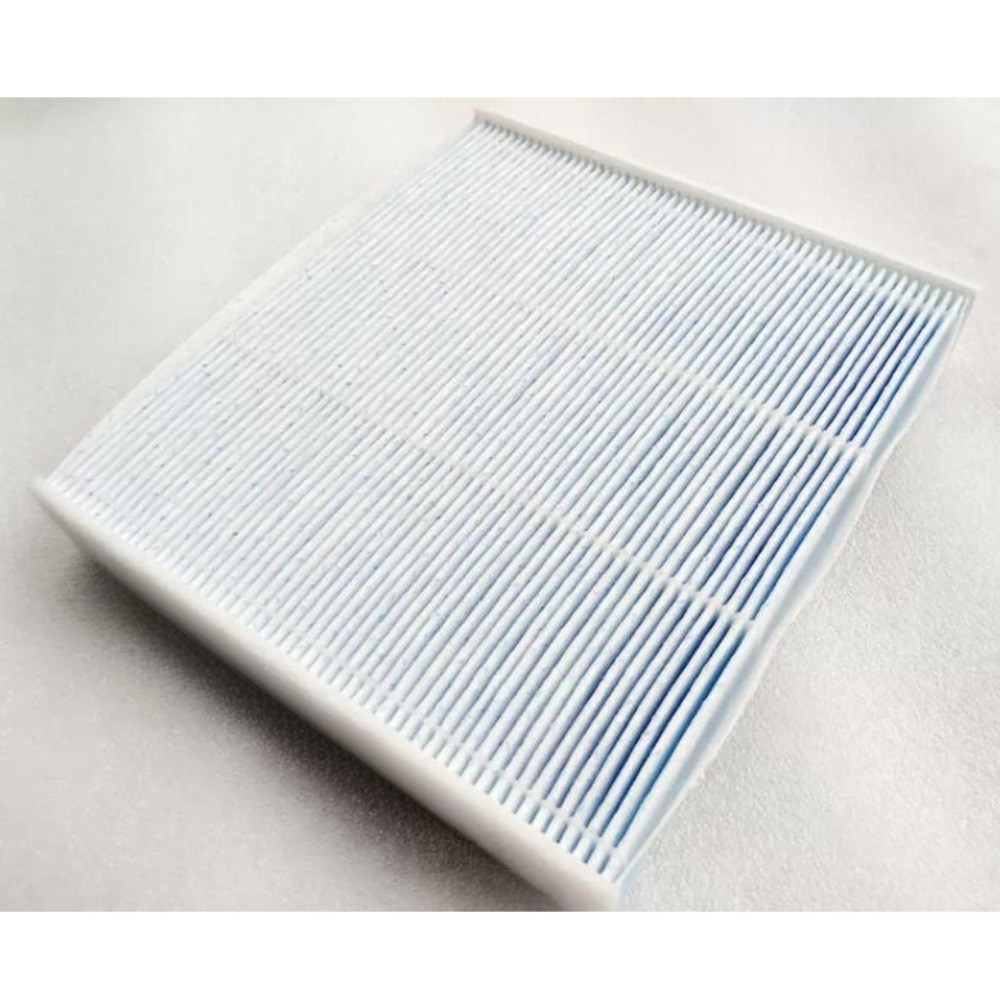 For Geely Tugella Automotive P - Filter Replacement N95 บทวิจารณ์และราคา