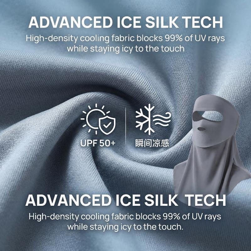 Summer Breathable Face Mask Fu - Sports Mask Breathable บทวิจารณ์และราคา