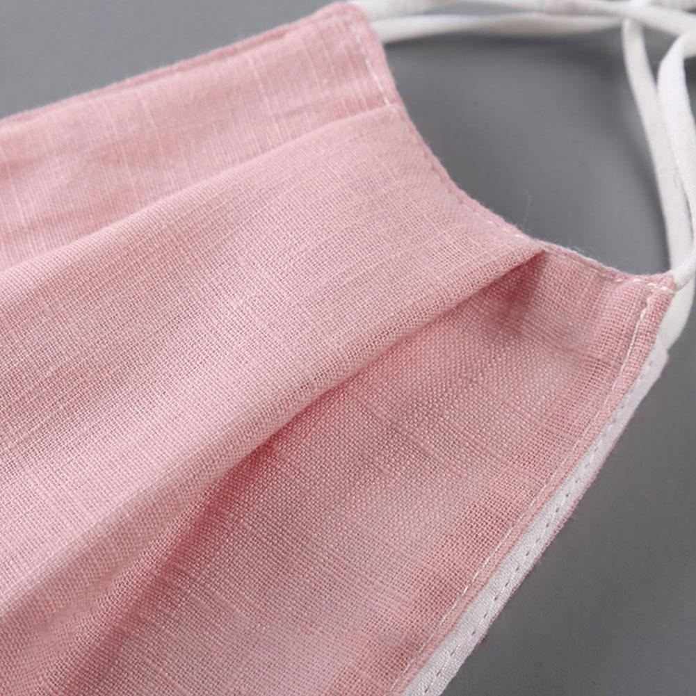 Washable Protective Cloth Face - Cloth Face Mask Washable บทวิจารณ์และราคา