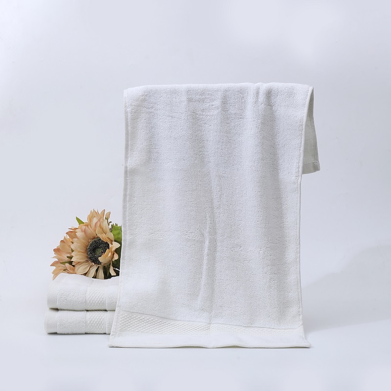 2/4/6pcs Cotton White Face Tow - Cloth Face Mask Washable บทวิจารณ์และราคา