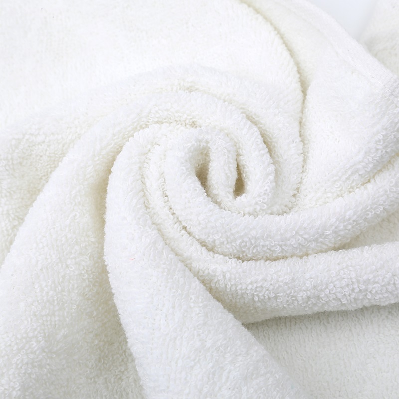 2/4/6pcs Cotton White Face Tow - Cloth Face Mask Washable บทวิจารณ์และราคา