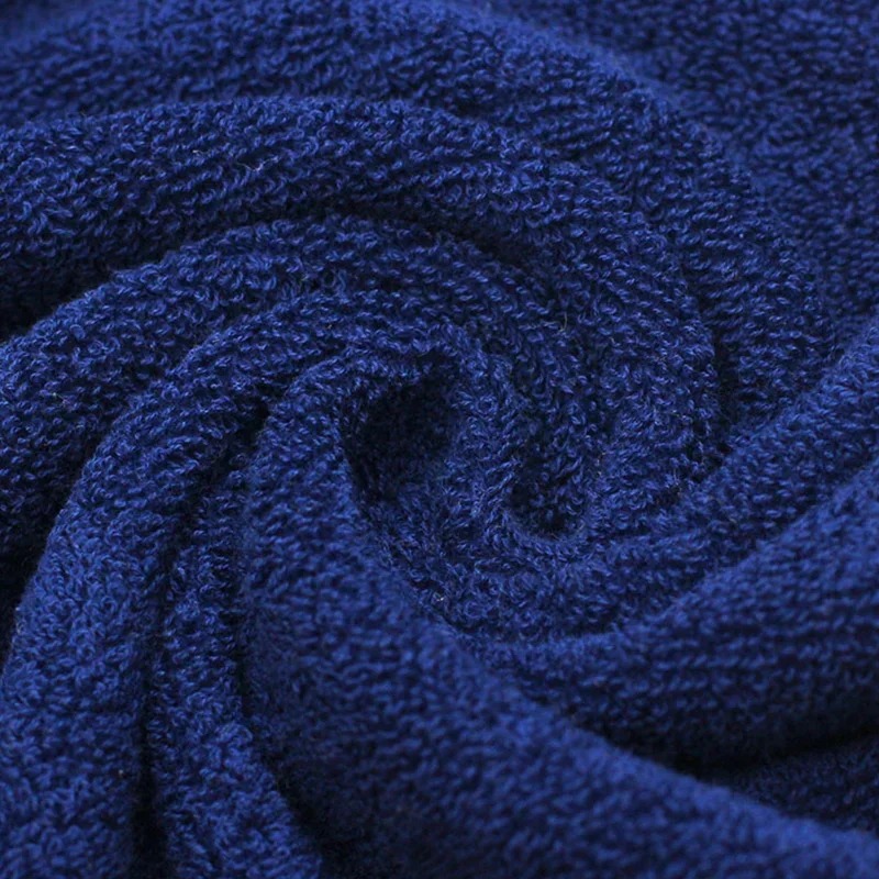 100% Cotton Luxury  Soft  Embr - Cloth Face Mask Washable บทวิจารณ์และราคา