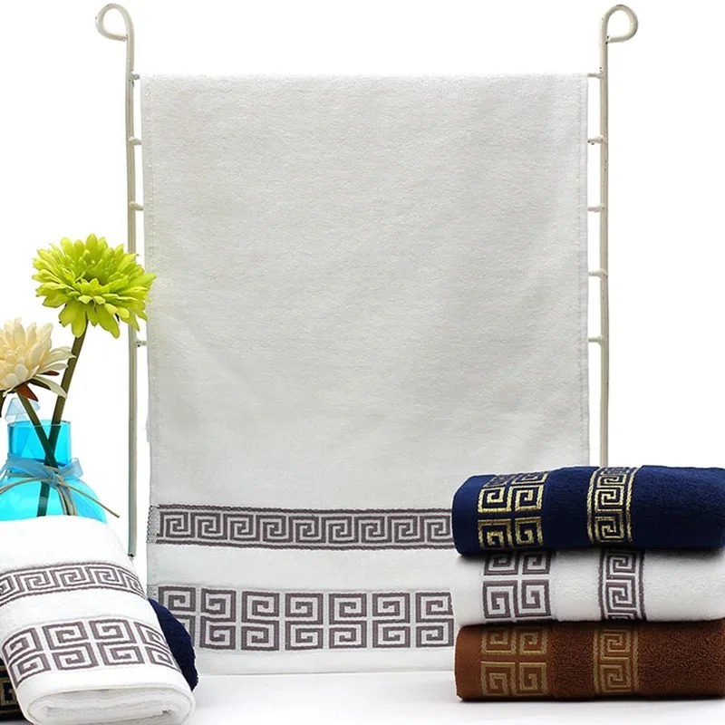 100% Cotton Luxury  Soft  Embr - Cloth Face Mask Washable บทวิจารณ์และราคา