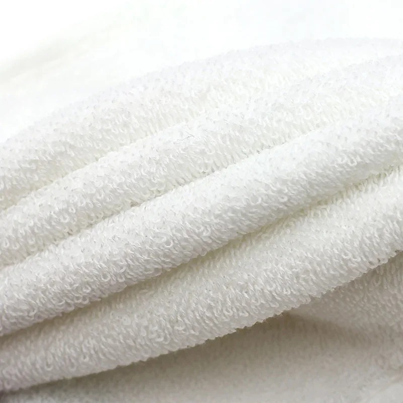 100% Cotton Luxury  Soft  Embr - Cloth Face Mask Washable บทวิจารณ์และราคา