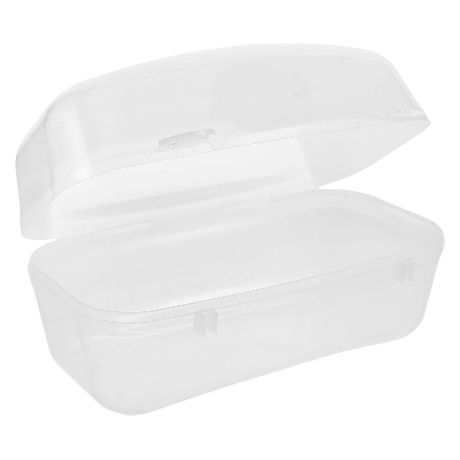 Diving Masks Case Portable Cle - Mask Case Hard Shell บทวิจารณ์และราคา