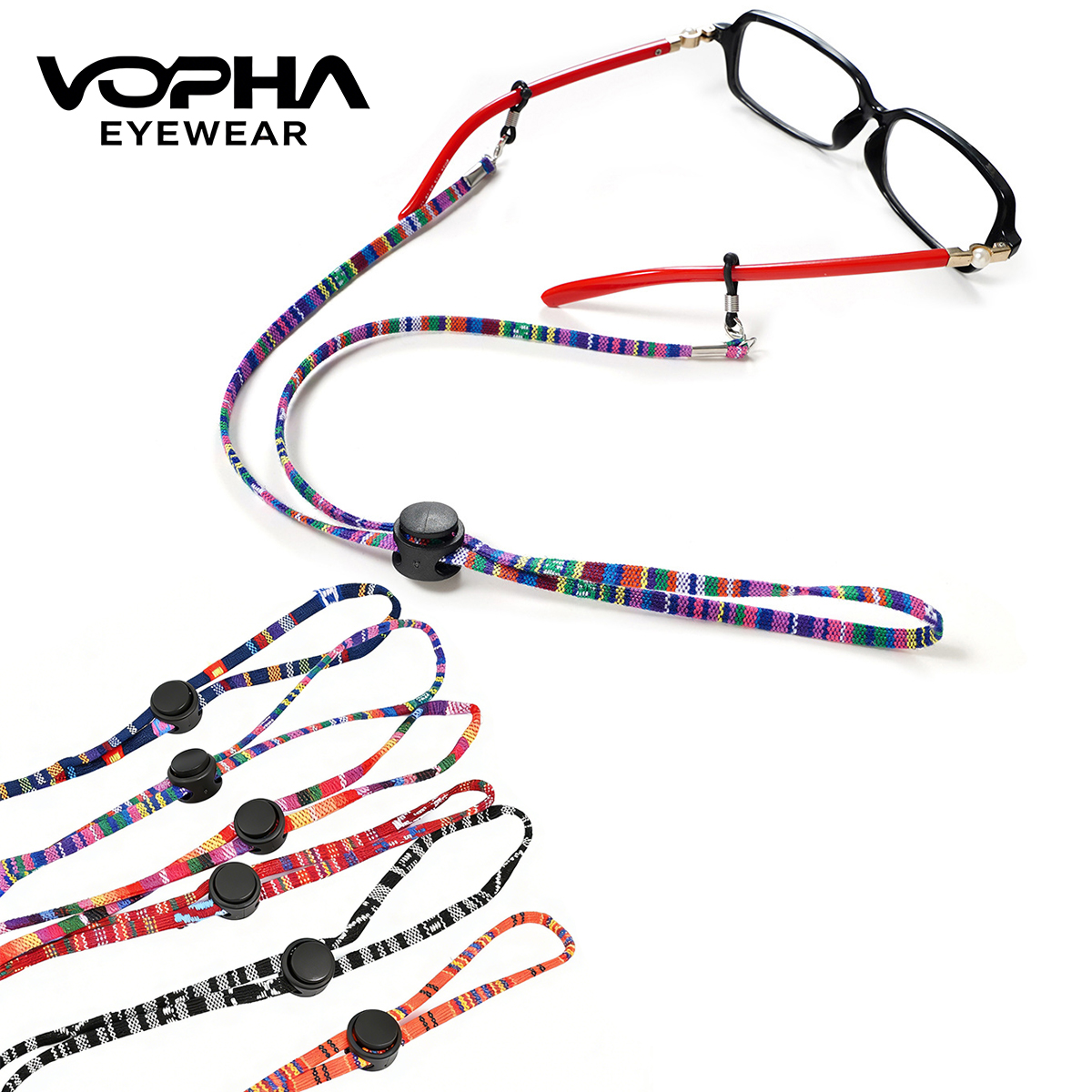 Adjustable Chin Cord for Sun H - Mask Lanyard Adjustable บทวิจารณ์และราคา