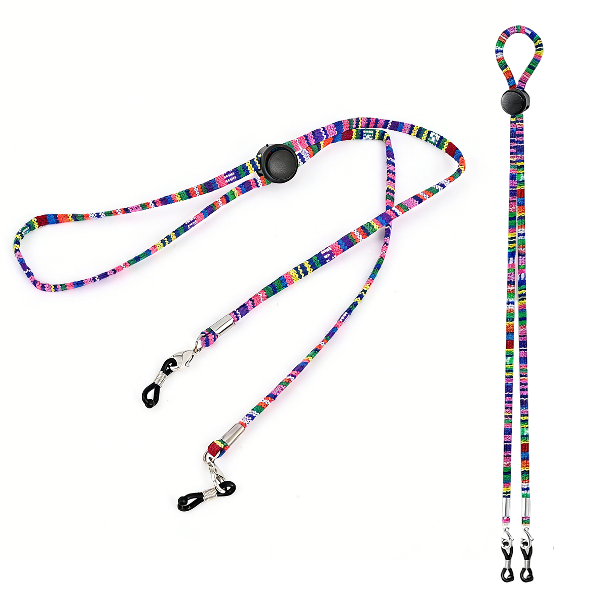 Adjustable Chin Cord for Sun H - Mask Lanyard Adjustable บทวิจารณ์และราคา