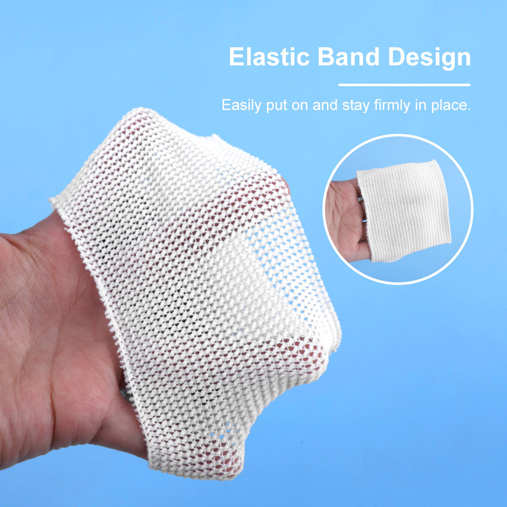 5/10/15Pcs Disposable Photothe - Disposable Mask Blue บทวิจารณ์และราคา