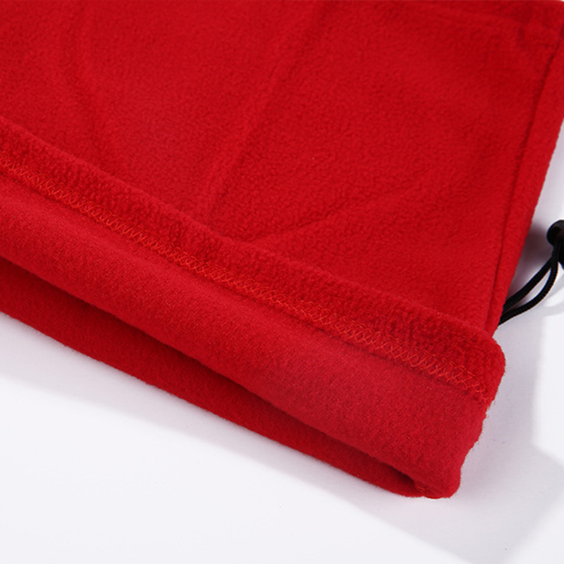 Winter Neck Warmer Men Women T - Respirator Half Face บทวิจารณ์และราคา