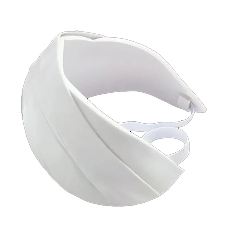 Anime Iguro Obanai Cosplay Mas - Respirator Half Face บทวิจารณ์และราคา