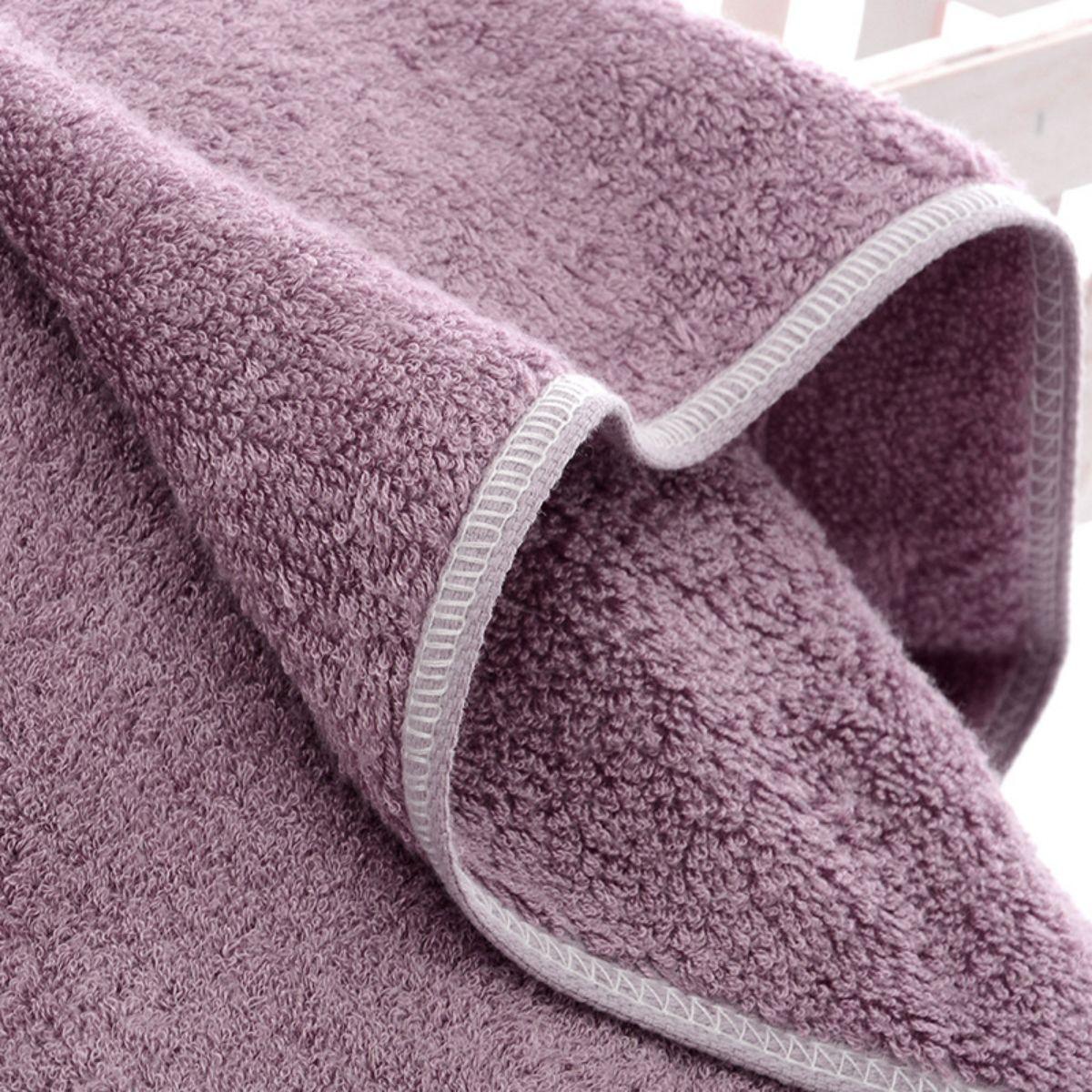 1 Pcs Luxury Bamboo Cotton Tow - Cloth Face Mask Washable บทวิจารณ์และราคา