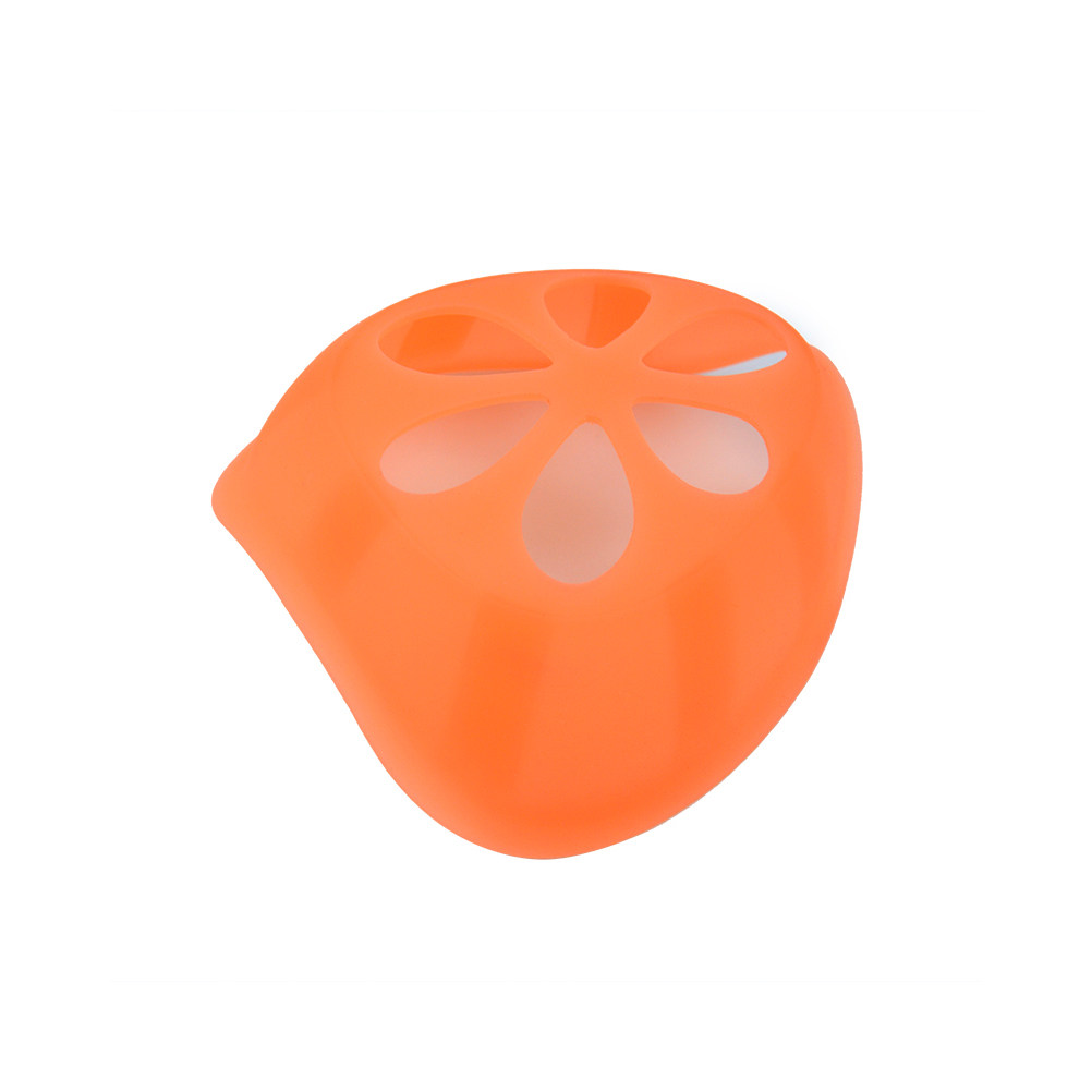 5Pcs Reusable Mask Bracket Sil - Silicone Mask Bracket บทวิจารณ์และราคา